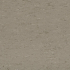 Gerflor Evo - Narvik 9063 | Rollenware