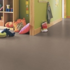 Gerflor Evo - Narvik 9063 | Rollenware