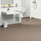 Gerflor Evo - Narvik 9063 | Rollenware