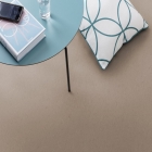 Gerflor Evo - Narvik 9063 | Rollenware