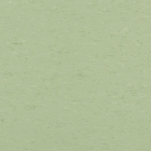 Gerflor Evo - Oslo 9027 | Rollenware