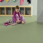 Gerflor Evo - Oslo 9027 | Rollenware