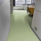 Gerflor Evo - Oslo 9027 | Rollenware