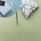 Gerflor Evo - Oslo 9027 | Rollenware