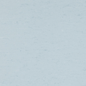 Gerflor Evo - Stockholm 9006 | Rollenware