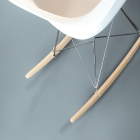 Gerflor Evo - Stockholm 9006 | Rollenware