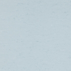 Gerflor Evo - Stockholm 9006 | Rollenware