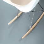 Gerflor Evo - Stockholm 9006 | Rollenware