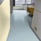 Gerflor Evo - Stockholm 9006 | Rollenware