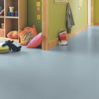 Gerflor Evo - Stockholm 9006 | Rollenware