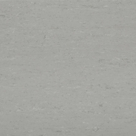 Gerflor Evo - Tromso 9029 | Rollenware