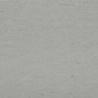 Gerflor Evo - Tromso 9029 | Rollenware