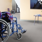 Gerflor Evo - Tromso 9029 | Rollenware