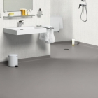 Gerflor Evo - Tromso 9029 | Rollenware