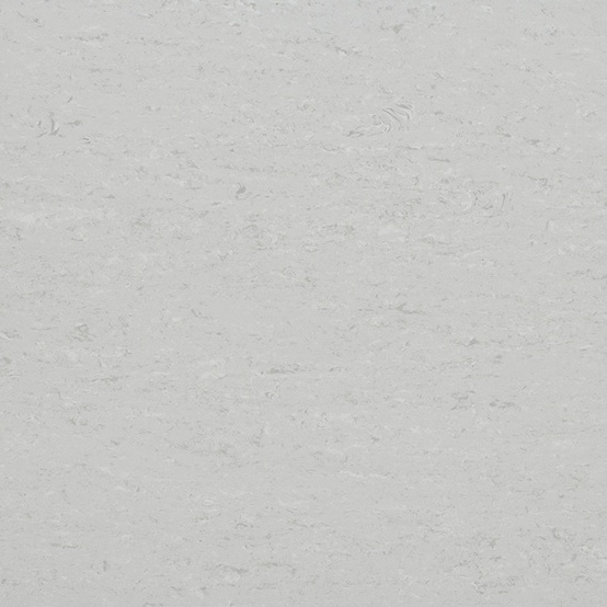 Gerflor Evo - Trondheim 9009 | Rollenware