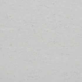 Gerflor Evo - Trondheim 9009 | Rollenware