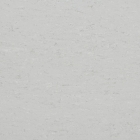 Gerflor Evo - Trondheim 9009 | Rollenware