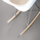 Gerflor Evo - Trondheim 9009 | Rollenware