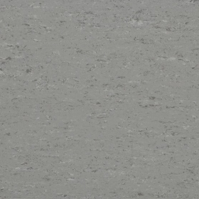 Gerflor Evo - Uppsala 9030 | Rollenware