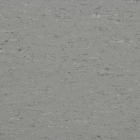 Gerflor Evo - Uppsala 9030 | Rollenware