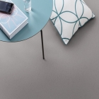 Gerflor Evo - Uppsala 9030 | Rollenware