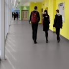 Gerflor Evo - Uppsala 9030 | Rollenware