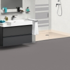 Gerflor Evo - Uppsala 9030 | Rollenware