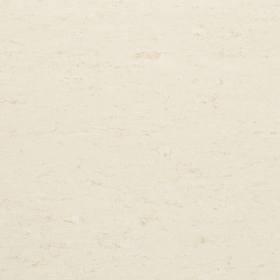 Gerflor Evo - Visby 9005 | Rollenware