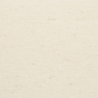 Gerflor Evo - Visby 9005 | Rollenware