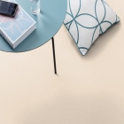 Gerflor Evo - Visby 9005 | Rollenware