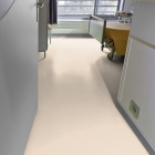 Gerflor Evo - Visby 9005 | Rollenware