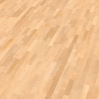 Hinterseer Parkett Parat 190 - can. Ahorn Avantgard 15940031 | Schiffsboden | geölt / gewachst