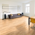 Hinterseer Parkett Parat 190 - can. Ahorn Avantgard 15940031 | Schiffsboden | geölt / gewachst