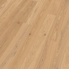 Hinterseer Parkett Parat 190 - Eiche Astig Perla 15940221 | Landhausdiele |  geölt / gewachst