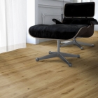 Hinterseer Parkett Parat 190 - Eiche Country 15940150 | Landhausdiele | matt lackiert | Planke: 2200 x 140mm