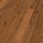 Hinterseer Parkett Parat 190 - Eiche gedämpft Coupal 15940222 | Landhausdiele | geölt / gewachst