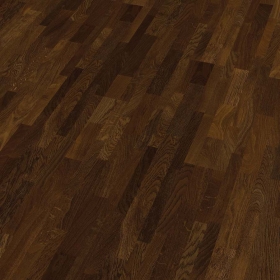 Hinterseer Parkett Parat 190 - Eiche kerngeräuchert...