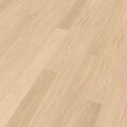 Hinterseer Parkett Parat 190 - Eiche Natur/Classic X-Matt 15940158 | Landhausdiele | lackiert