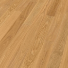 Hinterseer Parkett Parat 190 - Eiche Natur/Classic 15940166 | Landhausdiele | geölt / gewachst