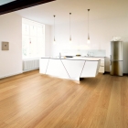 Hinterseer Parkett Parat 190 - Eiche Natur/Classic 15940166 | Landhausdiele | geölt / gewachst