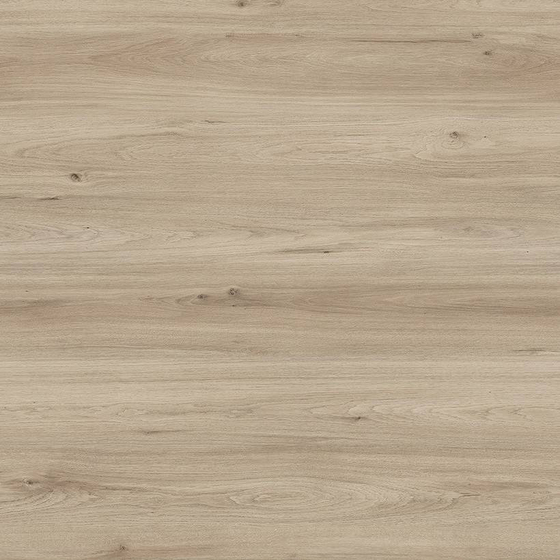 Amorim Wise Wood Professional - Diamond Oak AGYI001 | Rigid-Klebe-Kork