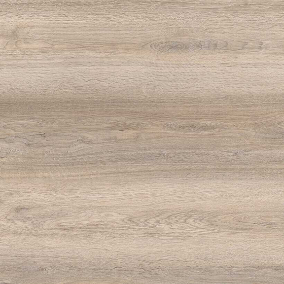 Amorim Wise Wood Professional - Ocean Oak AGYF001 | Rigid-Klebe-Kork
