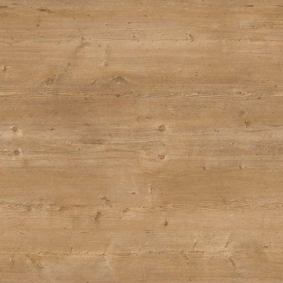 Amorim Wise Wood Professional - Mountain Oak AGYA001 | Rigid-Klebe-Kork
