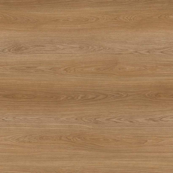 Amorim Wise Wood Professional - Manor Oak AGYE001 | Rigid-Klebe-Kork