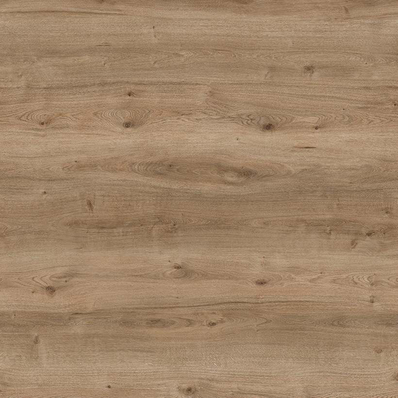 Amorim Wise Wood Professional - Field Oak AGYG001 | Rigid-Klebe-Kork