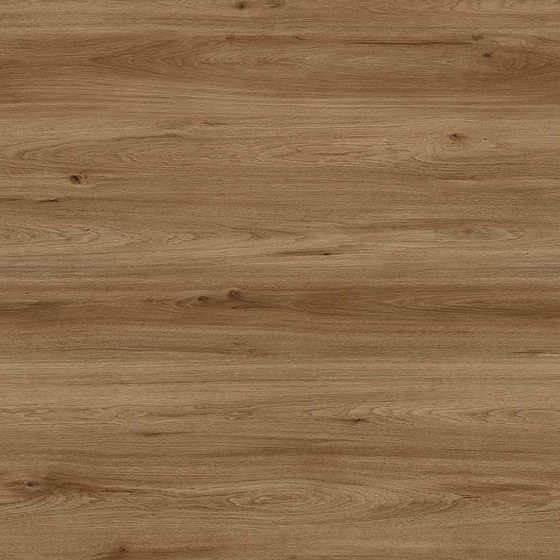 Amorim Wise Wood Professional - Mocca Oak AGYL001 | Rigid-Klebe-Kork