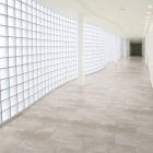 Gerflor Collection 70 - Etna Beige 1068 | Klebe-Vinylboden