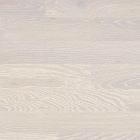 Tarkett Parkett Prestige - Eiche Chalk White 7870067 | Schiffsboden | geölt / gewachst