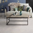 Tarkett Parkett Prestige - Eiche Chalk White 7870067 | Schiffsboden | geölt / gewachst