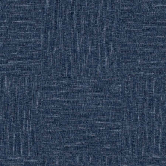 Gerflor Saga² - Gentleman Blue 0030 | selbstliegender Industrieboden